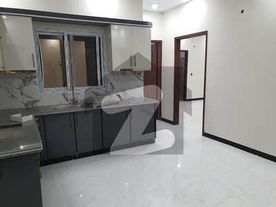 Brand New Ground Floor Portion For Rent Bufferzone Near DC Office