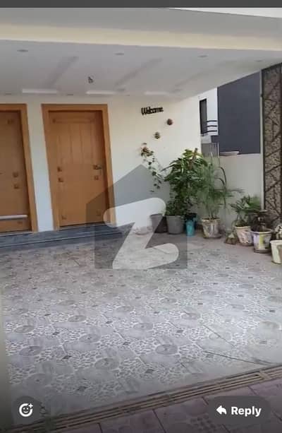 بحریہ ٹاؤن فیز 8 ۔ ابو بکر بلاک بحریہ ٹاؤن فیز 8 ۔ سفاری ویلی,بحریہ ٹاؤن فیز 8,بحریہ ٹاؤن راولپنڈی,راولپنڈی میں 5 کمروں کا 7 مرلہ مکان 2.36 کروڑ میں برائے فروخت۔