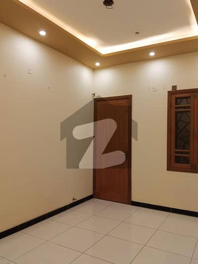 Beautiful & Outclass Portion Available For Rent