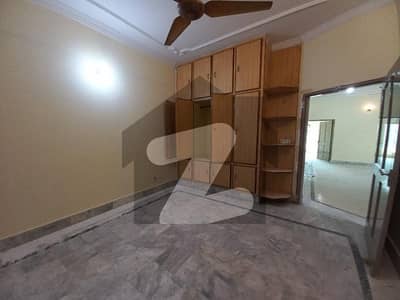 For Rent 10 Marla upar Portion ( Video available) Location Kamran block iqbal town lhr