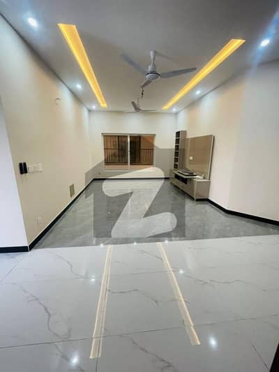 ڈی ۔ 12/4 ڈی ۔ 12,اسلام آباد میں 4 کمروں کا 1 کنال بالائی پورشن 2.3 لاکھ میں کرایہ پر دستیاب ہے۔