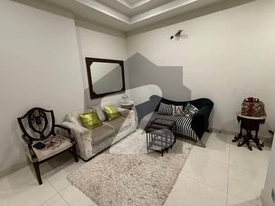 لینیر کمرشل سینٹر بحریہ ٹاؤن راولپنڈی,راولپنڈی میں 1 کمرے کا 3 مرلہ فلیٹ 43.0 لاکھ میں برائے فروخت۔