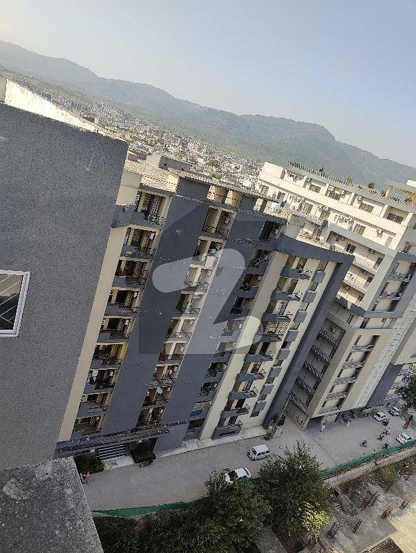 2 Two Bed Three Baths TVl Unfurnished Available Reasonable Price 2 Two Bed Three Baths TVl Unfurnished Available Reasonable Price