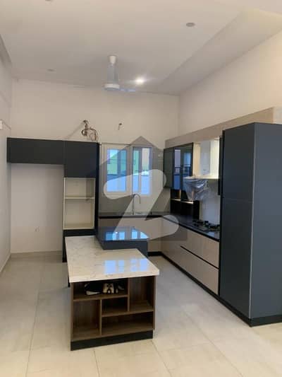 500 yds 2 UNIT LIFT PROVISION 8 DHA karachi