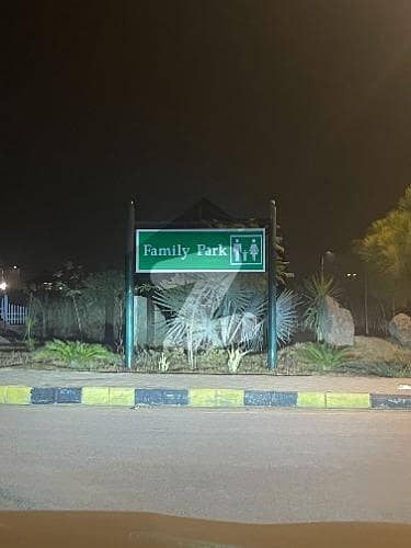 8 Marla Villa For Rent In DHA 7