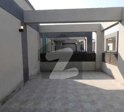 عسکری 5 ۔ سیکٹر جے عسکری 5,ملیر کنٹونمنٹ,کینٹ,کراچی میں 5 کمروں کا 15 مرلہ مکان 8.1 کروڑ میں برائے فروخت۔