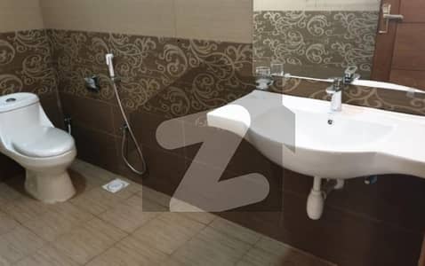 عسکری 5 - سیکٹر ایچ عسکری 5,ملیر کنٹونمنٹ,کینٹ,کراچی میں 5 کمروں کا 17 مرلہ مکان 10.55 کروڑ میں برائے فروخت۔