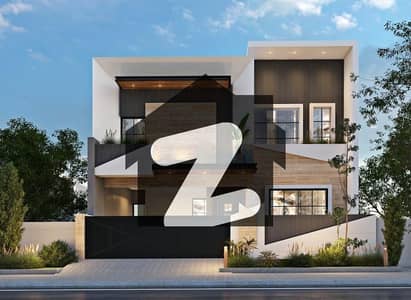 ڈی ۔ 12 اسلام آباد میں 5 کمروں کا 10 مرلہ مکان 12.5 کروڑ میں برائے فروخت۔