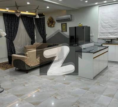 ڈی ۔ 12 اسلام آباد میں 7 کمروں کا 1 کنال مکان 26.0 کروڑ میں برائے فروخت۔