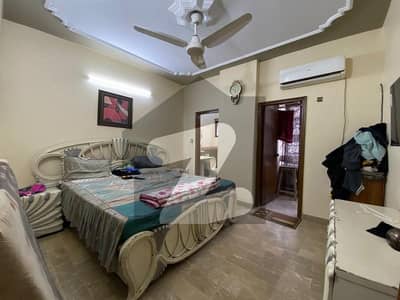 Prime Location 600 Square Yards House In Karachi Is Available For Sale