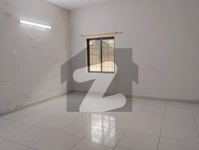 BEAUTIFUL LOCATION GROUND PORTION FOR RENT