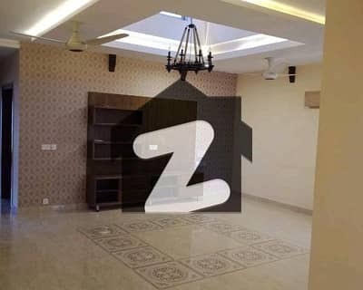 BEAUTIFUL LOCATIONS HOUSE FOR RENT IN OUTSTANDING VIEW