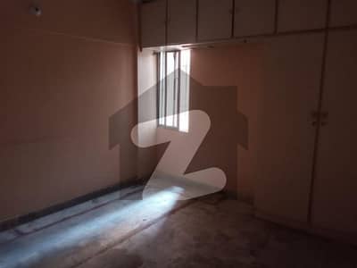 گلستانِِ جوہر ۔ بلاک 13 گلستانِ جوہر,کراچی میں 3 کمروں کا 5 مرلہ فلیٹ 98.0 لاکھ میں برائے فروخت۔