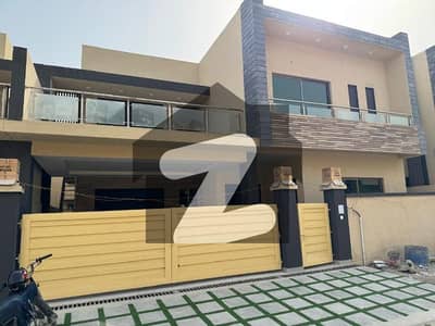 House For Sale In Askari 6 Karachi
