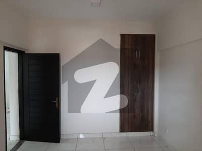 کنگز کاٹیجز گلستانِِ جوہر ۔ بلاک 7,گلستانِ جوہر,کراچی میں 3 کمروں کا 6 مرلہ فلیٹ 1.6 کروڑ میں برائے فروخت۔