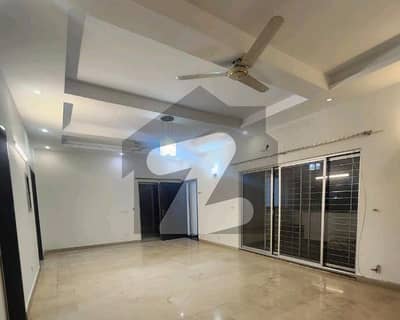 20 Marla Upper Portion For rent In The Perfect Location Of DHA Phase 6 - Block D