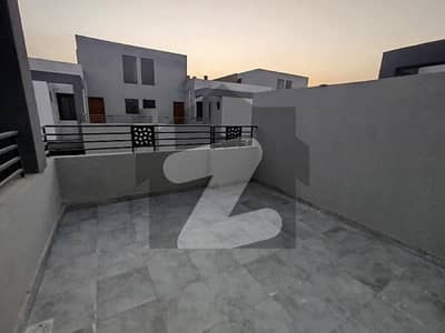 RESTFUL & SECURE Life