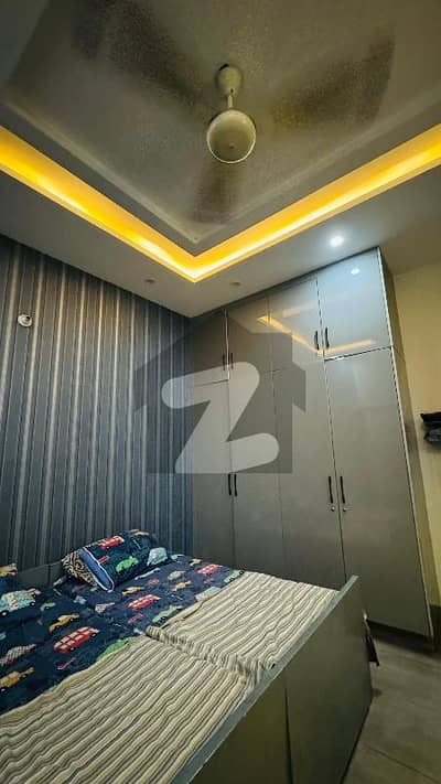 D Block 10 Marla House For Sale