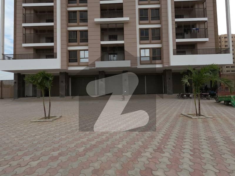 Falaknaz Twin Tower For Sale Falaknaz Twin Tower For Sale