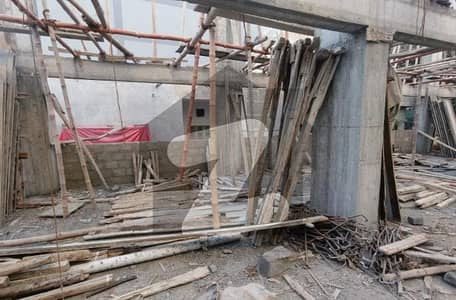 Buy A Centrally Located Prime Location 1912 Square Feet Shop In Federal B Area