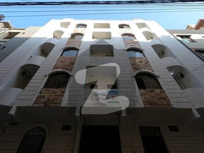 3 Bed Lounge Commercial Portion Available For Sale