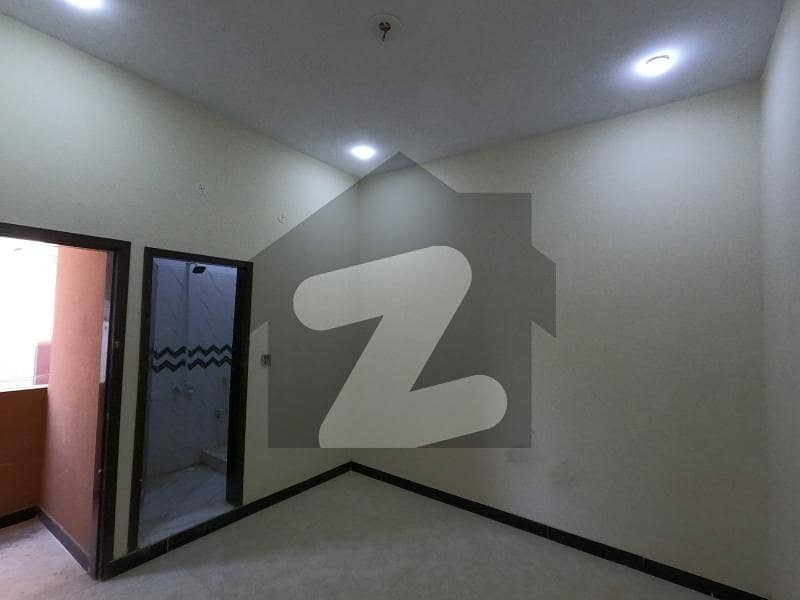 New 2 Bed Lounge Commercial Portion Available For Sale New 2 Bed Lounge Commercial Portion Available For Sale