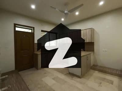 BEAUTIFUL LOCATION HOUSE FOR RENT