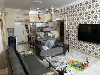 گلستانِِ جوہر ۔ بلاک 14 گلستانِ جوہر,کراچی میں 7 کمروں کا 10 مرلہ مکان 5.5 کروڑ میں برائے فروخت۔