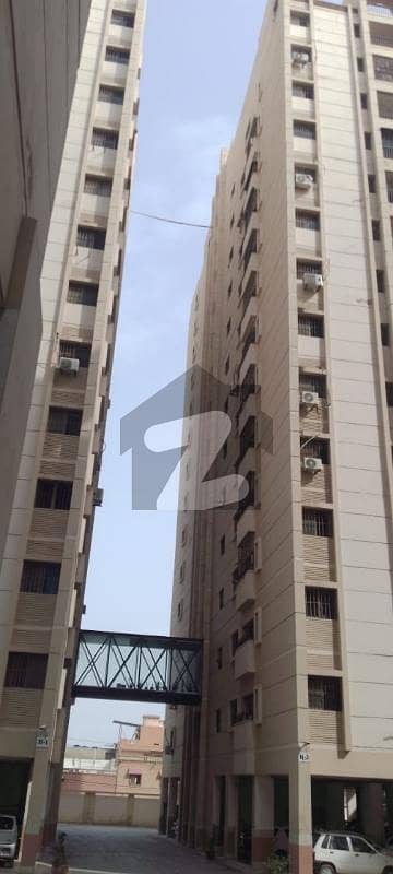 End Your Search For Flat Here And sale Now