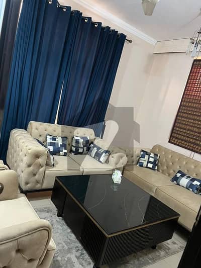 طارق گارڈنز لاہور میں 3 کمروں کا 10 مرلہ بالائی پورشن 75.0 ہزار میں کرایہ پر دستیاب ہے۔