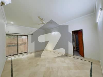 House For Rent Kanal Lower