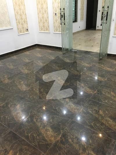 House For Rent Outclass Location