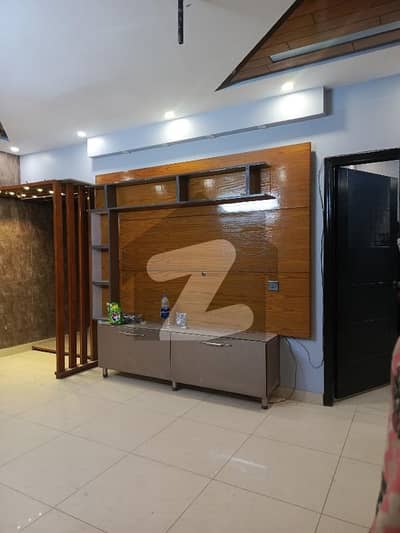 3 BED DD + PENTHOUSE CITY TOWER