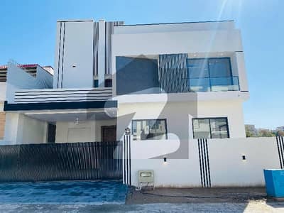 Corner Lavish house! Double unit ! Prime location! Reasonable price ! in DHA Phase 2!