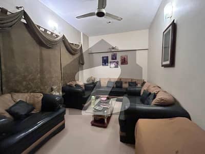 AL HABIB 3 BED DRAWING LOUNGE BASEMENT PARKING HOT-N-SPICY RENOVATED FLAT 6th FLOOR NORTH NAZIMABAD BLOCK L ( DEMAND 165 ) AL HABIB 3 BED DRAWING LOUNGE BASEMENT PARKING HOT-N-SPICY RENOVATED FLAT 6th FLOOR NORTH NAZIMABAD BLOCK L ( DEMAND 165 )