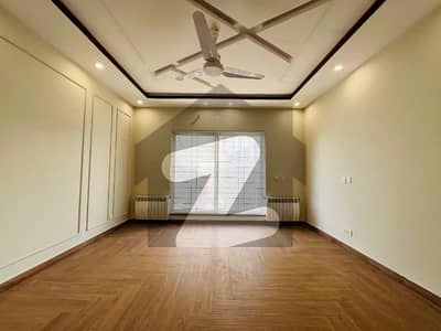 Perfect 1 kanal House In D-12/4 For rent