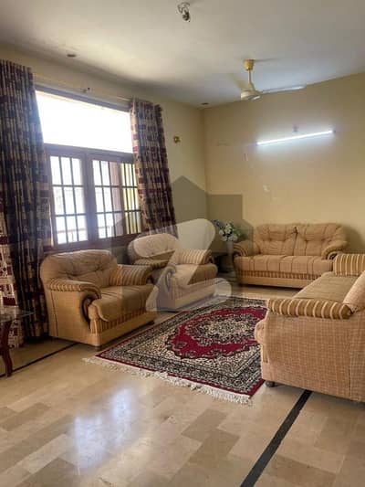 HOUSE FOR SELL IN GULISTAN E JAUHAR BLOCK 15