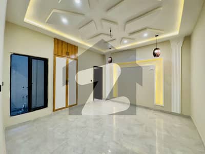 شالیمار کالونی ملتان میں 3 کمروں کا 5 مرلہ مکان 60.0 ہزار میں کرایہ پر دستیاب ہے۔