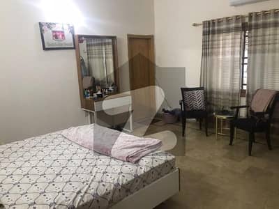 KDA Society Sector 15A