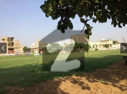 Pakistan Merchant Navy Society Sector 15a4 Plot