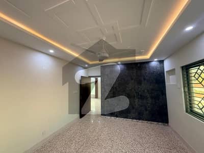 FOR RENT Fully Renovated Double Storey House F_8/3