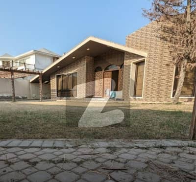 ڈی ایچ اے فیز 6 ڈی ایچ اے ڈیفینس,کراچی میں 5 کمروں کا 2 کنال مکان 16.0 کروڑ میں برائے فروخت۔