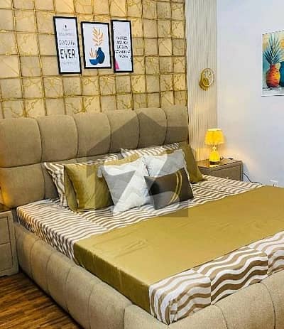 ای ۔ 11 اسلام آباد میں 5 مرلہ فلیٹ 1.5 لاکھ میں کرایہ پر دستیاب ہے۔