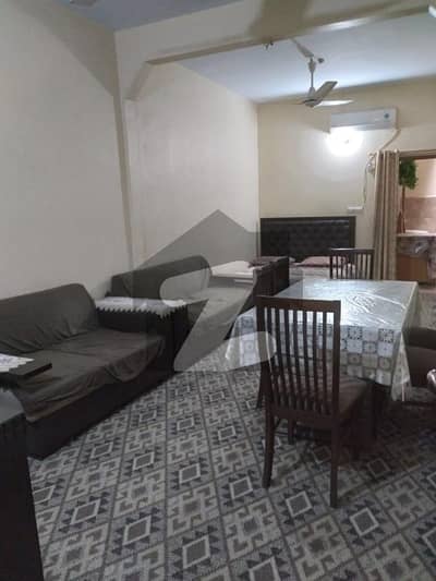 فیڈرل بی ایریا ۔ بلاک 18 فیڈرل بی ایریا,کراچی میں 4 کمروں کا 5 مرلہ مکان 3.0 کروڑ میں برائے فروخت۔ فیڈرل بی ایریا ۔ بلاک 18 فیڈرل بی ایریا,کراچی میں 4 کمروں کا 5 مرلہ مکان 3.0 کروڑ میں برائے فروخت۔