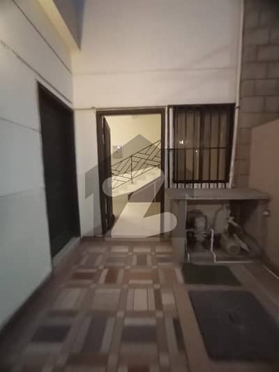 صائمہ ایلیٹ ولاز ملیر,کراچی میں 3 کمروں کا 6 مرلہ مکان 2.95 کروڑ میں برائے فروخت۔