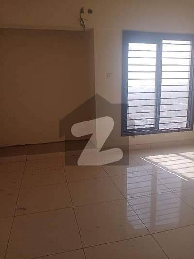 Flat For Sale In The Court Regency Flat For Sale In The Court Regency