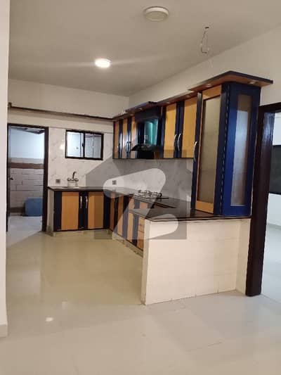 Shan E Mughlia Facing Saima Square One