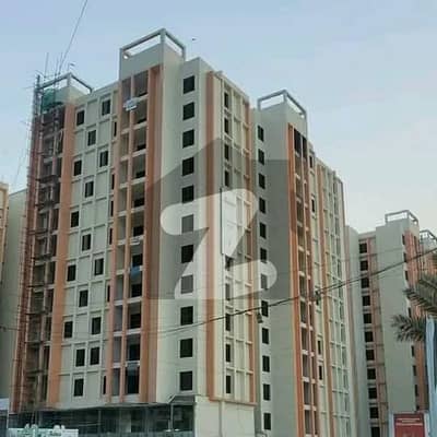 Saima Residencia Flat