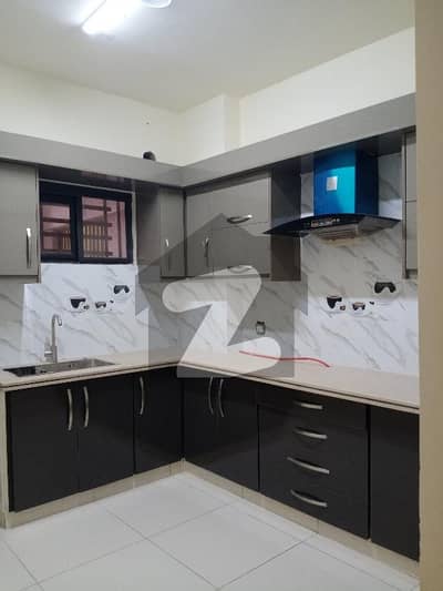 Saima Royal Residency Flat Is For Rent