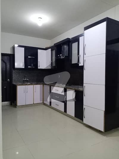 Saima Square One Apartments For Sale